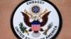 Foreigners may think twice about what they post on Facebook now that they are required to share their social-media pages when applying for a U.S. visa.
