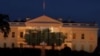 'Russian Tanks In Washington' Video Triggers U.S. Secret Service Probe