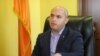 Заместитель председателя правящей Республиканской партии Армении Армен Ашотян (архив)