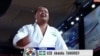 Abdulla Tangriev