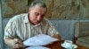 European Lawmakers To Consider Resolution On 'Rights Abuses' In Crimea
