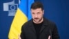 Зеленський вимагає гарантій безпеки, але чи готовий їх надати Трамп? 