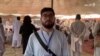 په خیبر کې "د پښتنو قامي جرګه" د اکتوبر پر ۱۲مه رسماً پیل شوه.
