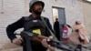 Pakistan Anti-Polio Teams Attacked, 11 Dead