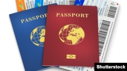 (c)Shutterstock
