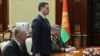 Image result for Карпенка