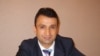 Тамоми парвандаҳои Зайд Саидовро ба Ожонси зиддифасод супурдаанд