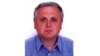 Сашо Велески - прв човек на прилепските социјалдемократи