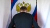Русия сайлавы: шик тудырган 7 мәсьәлә