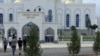 Merkezi Aziýada COVID-19 sebäpli aladalar artýarka, Türkmenistan Nowruza taýýarlyk görýär 