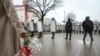 БАЖ: 25 сакавіка па Беларусі затрыманыя дзясяткі журналістаў. Абнаўляецца