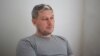 «Если твоя журналистика не честна, на хрена ты ее делаешь?»