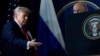 Image result for "юры дракахруст"