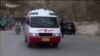 WATCH: Afghan Shi'a Targeted In Another Deadly Attack