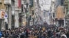 В Турции ведется расследование обстоятельств смерти туркменистанца
