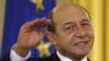 Traian Băsescu pune Opozita in offside