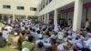 د باجوړ جرګه: حکومت دې په عملیاتو کې ولسي خلک نه وژني