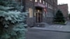 Ձերբակալվել է ԶՈՒ հրթիռային զորքերի և հրետանու նախկին պետը