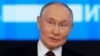 Президент РФ Володимир Путін зазначив, що РФ начебто «неодноразово пропонувала кроки щодо припинення вогню з українською стороною»