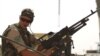 Eight Killed In Afghanistan