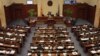 И ДПА да работи на препораките од Извештајот за 24 декември