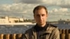 Дмитрий Бученков 