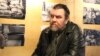Маркіян Іващишин, 6 травня 2019 року