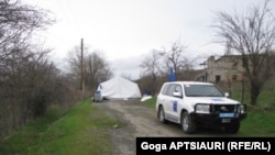 დვანი