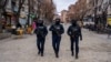Ризик од тензии на Косово и руско влијание - закани за стабилноста на Балканот