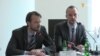 У Швеції чоловіки отримують на 15% вищу зарплатню за жінок. А в Україні?