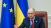 Зміна прем’єра спричинить формування нової коаліції або перевибори – Яценюк