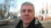 Image result for "віталь козыраў"