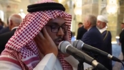 د عراق النوري جومات یو وار بیل پرانیستل شو 