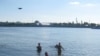 «Пляжний сезон»: підготовка територій та санітарні норми українських водойм 