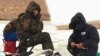 Данисте: Балык кумарына багынгандар