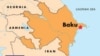 Azerbaijan To Stop Importing Russian Gas Next Year
