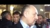 «Батьківщина» не може позбавити Табалових депутатських мандатів – Магера