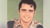 درگذشت خواننده چهار فصل لاله‌زار