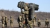 Diplomatic Push Gives Way To Dire Predictions As Ukraine Tensions Remain High