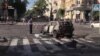 Що може «підірвати» Україну? Внутрішні загрози