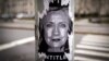 Ancheta FBI asupra mail-urilor fostei secretare de stat Hilary Clinton