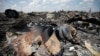 The downing of Malaysia Airlines Flight MH17 in eastern Ukraine was a tragedy, but was it a war crime?
