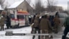 Чому на передовій досі не вистачає транспорту для евакуації поранених? (відео)