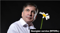 Mihail Szaakasvili felkavarta a már amúgy is örvényes georgiai politikai vizeket