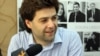 Nicu Popescu 