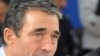 NATO Optimistic On Afghan Transfer