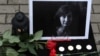 Rights Defenders Increasingly Targeted By Governments