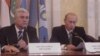 Corneliu Ciurea: „Problema este politică, Moldova ar semnala că părăsește spațiul ce se află sub influența Rusiei”