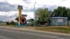 16x9 Image