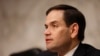 U.S. Senator Wants Review Of Sale Of AT&T Unit Operating In Central Europe